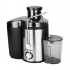JCR-6180 newal  Juicer 450 ml