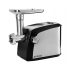 MGR-939 Meat Grinder from newal 1000 watts    