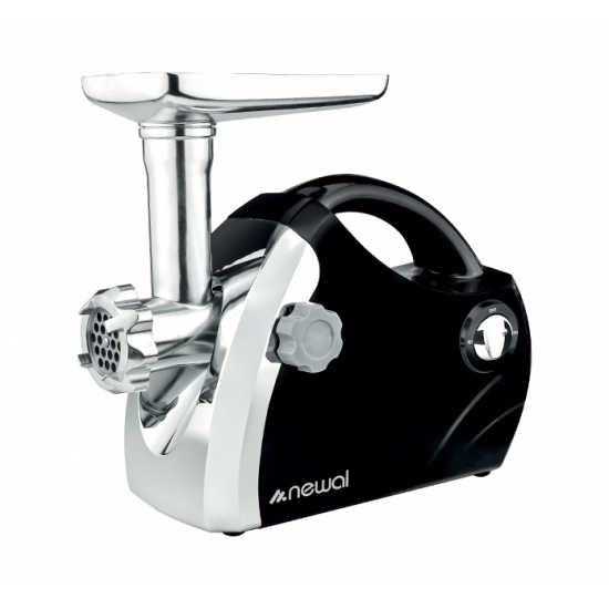 MGR-947 Meat Grinder from newal 1000 watts MGR-947 Meat Grinder from newal 1000 watts