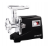 MGR-948 Meat Grinder from newal    