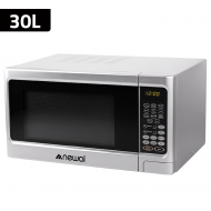 MWO-266 فڕنی مایکرۆوەیڤ 30 لتر لە نەوال