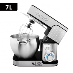 MXR-3552 Stand mixer 7 L from newal  MXR-3552 Stand mixer 7 L from newal