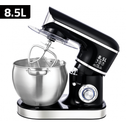 MXR-3553 Stand mixer 8.5 L newal  MXR-3553 Stand mixer 8.5 L newal