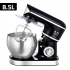 MXR-3553 Stand mixer 8.5 L newal 