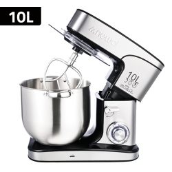 MXR-3555 Stand mixer 10 L newal   MXR-3555 Stand mixer 10 L newal