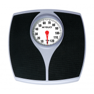 SCL-7055 تەرازوو لە نەوال