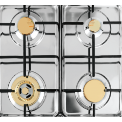 FSO-1069 Newal 4-Burner gas cooker FSO-1069 Newal 4-Burner gas cooker