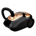 VAC-3510 Vacuum Cleaner from newal  