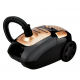 VAC-3510 گسکی کارەبایی لە نوال VAC-3510 گسکی کارەبایی لە نوال