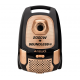 VAC-3510 گسکی کارەبایی لە نوال VAC-3510 گسکی کارەبایی لە نوال