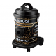 VAC-5000 Vacuum Cleaner 21L from newal VAC-5000 Vacuum Cleaner 21L from newal