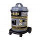 VAC-5000 Vacuum Cleaner 21L from newal VAC-5000 Vacuum Cleaner 21L from newal