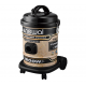 VAC-5000 Vacuum Cleaner 21L from newal VAC-5000 Vacuum Cleaner 21L from newal
