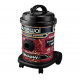 VAC-5000 Vacuum Cleaner 21L from newal VAC-5000 Vacuum Cleaner 21L from newal