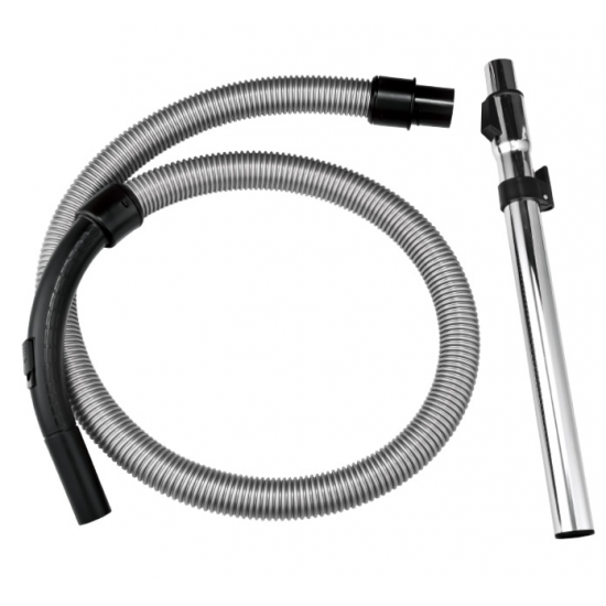 VAC-5000 Vacuum Cleaner 21L from newal VAC-5000 Vacuum Cleaner 21L from newal