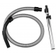 VAC-5000 Vacuum Cleaner 21L from newal VAC-5000 Vacuum Cleaner 21L from newal