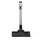 VAC-5000 Vacuum Cleaner 21L from newal VAC-5000 Vacuum Cleaner 21L from newal