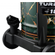 VAC-5000 Vacuum Cleaner 21L from newal VAC-5000 Vacuum Cleaner 21L from newal