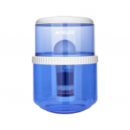 WTP-032 Water Filter from newal  WTP-032 Water Filter from newal