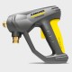 HD 5/17 C- Karcher ئامێری شۆردن لە رێگە بەستان لە HD 5/17 C- Karcher ئامێری شۆردن لە رێگە بەستان لە
