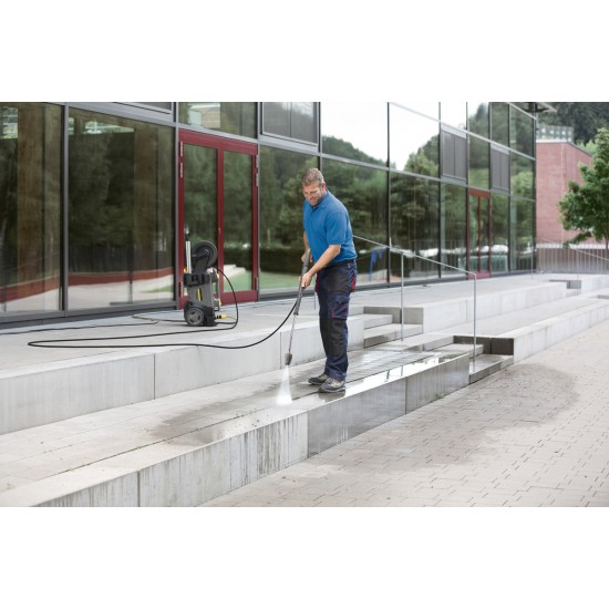 HD 5/17 C- Karcher ئامێری شۆردن لە رێگە بەستان لە HD 5/17 C- Karcher ئامێری شۆردن لە رێگە بەستان لە