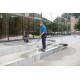 HD 5/17 C- Karcher ئامێری شۆردن لە رێگە بەستان لە HD 5/17 C- Karcher ئامێری شۆردن لە رێگە بەستان لە