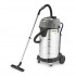NT 90/2 Me Classic ,WET AND DRY VACUUM CLEANER 