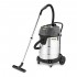 NT 70/2 Me Classic Edition- KARCHER WET AND DRY VACUUM CLEANER