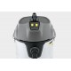 NT 70/2 Me Classic Edition- Karcher گسکی کارەبایی بۆ پاککردنەوەی تەر ووشک لە NT 70/2 Me Classic Edition- Karcher گسکی کارەبایی بۆ پاککردنەوەی تەر ووشک لە