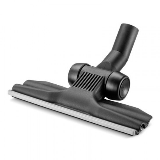 Karcher مكنسة کهربائیة من - T 14/1 Classic Karcher مكنسة کهربائیة من - T 14/1 Classic