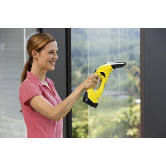 Karcher مكنسة کهربائیة من - T 14/1 Classic Karcher مكنسة کهربائیة من - T 14/1 Classic
