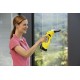 Karcher مكنسة کهربائیة من - T 14/1 Classic Karcher مكنسة کهربائیة من - T 14/1 Classic