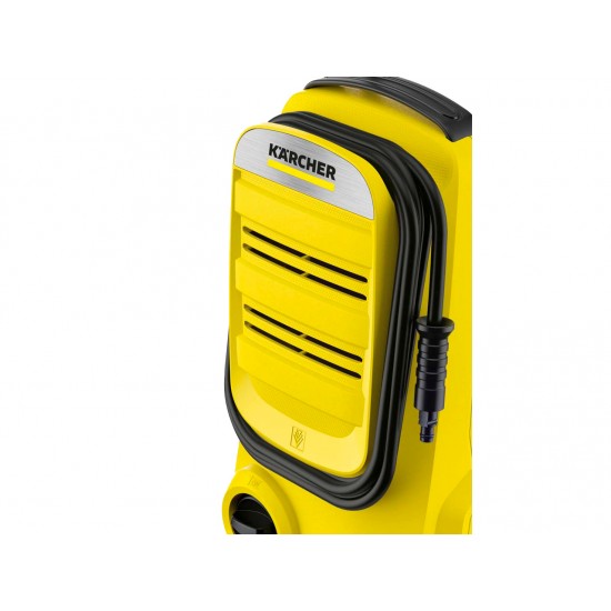 Karcher Pressure Washers - K2c - 110bar Karcher Pressure Washers - K2c - 110bar