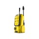 Karcher Pressure Washers - K2c - 110bar Karcher Pressure Washers - K2c - 110bar