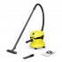﻿KARCHER VACUUM CLEANERS - WD2P - 12 L