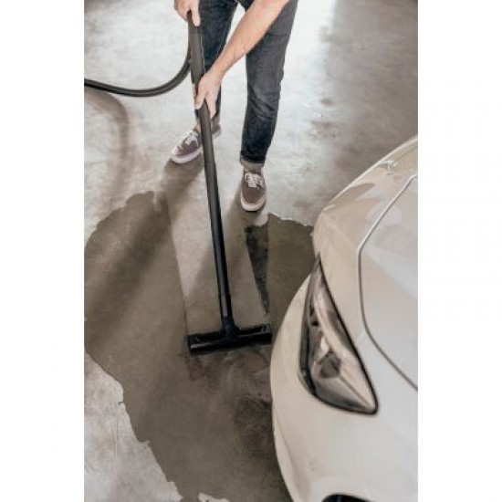 ڤاکیومی کارچەر - WD3 - 17 L ڤاکیومی کارچەر - WD3 - 17 L