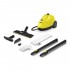 ﻿KARCHER M-PURPOSE VACUUM CLEANERS  SC2
