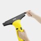 KARCHER CORDLESS WINDOW CLEANERS - WV2P KARCHER CORDLESS WINDOW CLEANERS - WV2P