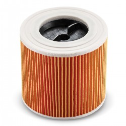 KARCHER  FILTERS - KFI3310 KARCHER  FILTERS - KFI3310