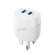 BAVIN PC513E شاحن سريع  