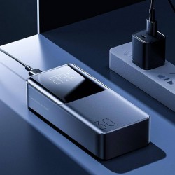 Power Bank 30000mah JOYROOM    Power Bank 30000mah JOYROOM