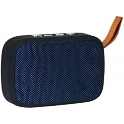 MG2 مكبر صوت من تابلي برو  MG2 مكبر صوت من تابلي برو