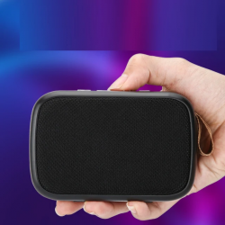 MG2 مكبر صوت من تابلي برو  MG2 مكبر صوت من تابلي برو