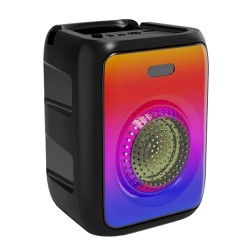 Speaker AN-2030 Speaker AN-2030