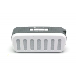 BT-2013fmئامێری گەورەی کردنی دەنگ BT-2013fmئامێری گەورەی کردنی دەنگ