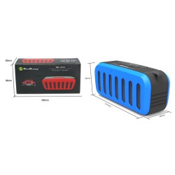 BT-2013fmئامێری گەورەی کردنی دەنگ BT-2013fmئامێری گەورەی کردنی دەنگ