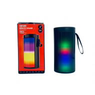 Speaker  ZQS 1201 Speaker  ZQS 1201