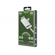 Remax RPP-222 Power Bank Remax RPP-222 Power Bank