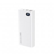 Remax RPP-292 Power Bank Remax RPP-292 Power Bank