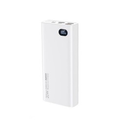 Power Bank RPP-292 Power Bank RPP-292